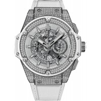 Hublot King Power Unico 48MM 701NE0127GR1704 Hublot King Power Unico 48MM 701NE0127GR1704